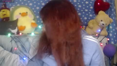 Im - DANI .insta - hardblade1 online show from 02-19-26, 02:29