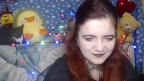 Im - DANI .insta - hardblade1 online show from 02-21-26, 01:39