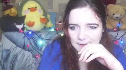 Im - DANI .insta - hardblade1 online show from 03-22-26, 02:48