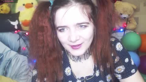 Im - DANI .insta - hardblade1 online show from 03-26-26, 02:39