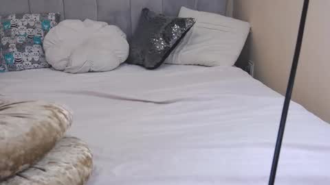 yours_jasmin online show from 01-30-25, 05:19