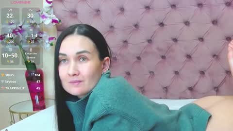 yours_jasmin online show from 02-09-25, 04:50