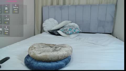 yours_jasmin online show from 09-22-25, 04:58