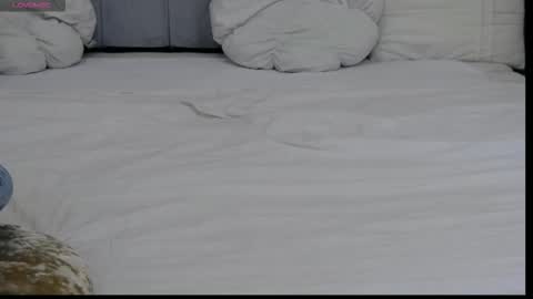 yours_jasmin online show from 10-04-25, 12:03