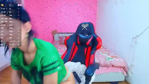      online show from 01-12-26, 10:15