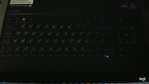 Snapshot of yours_meyy chatting on 01-22-25, 04:55 youre meyy online show from 01-22-25, 04:55