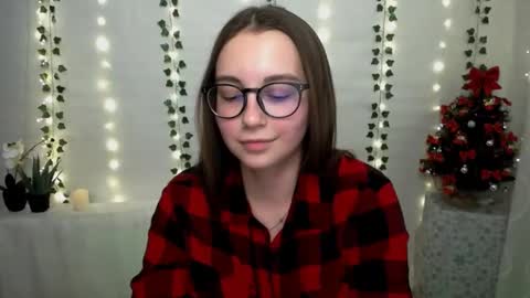 Happy online show from 01-08-25, 12:37