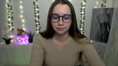 Happy online show from 01-21-25, 06:43