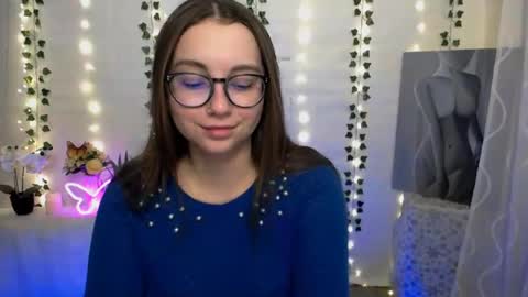 Happy online show from 01-22-25, 09:46