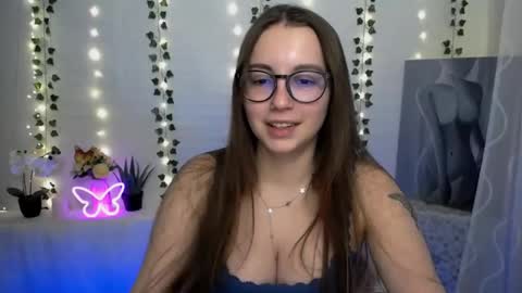 Happy online show from 01-24-25, 06:46