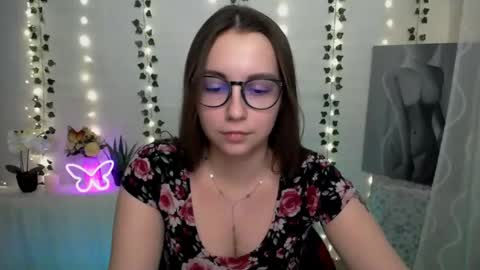 Happy online show from 01-25-25, 12:26