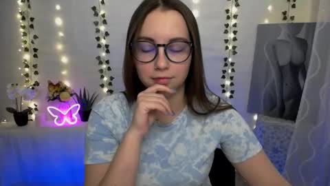 Happy online show from 01-27-25, 09:44