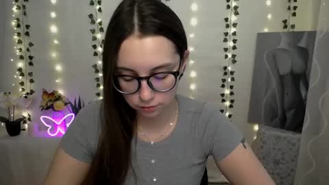 Happy online show from 02-25-25, 01:39