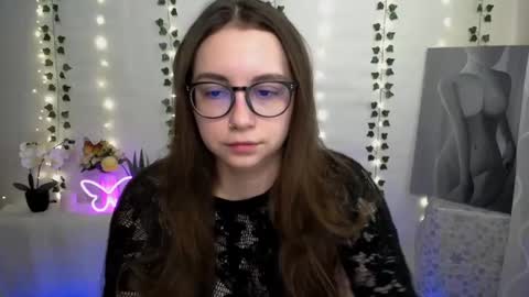 Happy online show from 03-10-25, 06:16