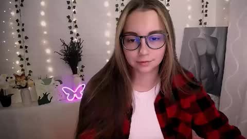 Happy online show from 09-30-25, 05:45