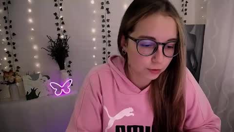 Happy online show from 10-03-25, 07:27