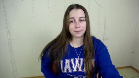 Happy online show from 02-24-26, 06:55