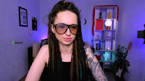 yours_sunny online show from 04-02-26, 07:44