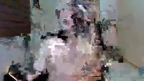 Christine online show from 06-02-26, 12:34