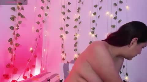 Emily  online show from 08-04-26, 01:09