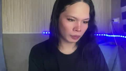 yourseductive_jean online show from 06-04-26, 07:03