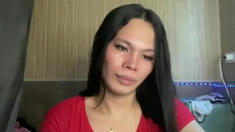 Snapshot of yourseductive_jem chatting on 06-11-26, 02:53 yourseductive_jem online show from 06-11-26, 02:53
