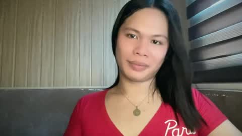 yourseductive_jem online show from 07-14-26, 02:05