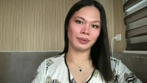 yourseductive_jem online show from 07-20-26, 12:58