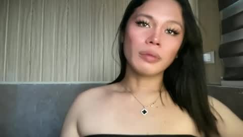 yourseductive_jem online show from 07-22-26, 01:52