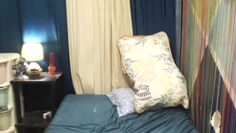 Snapshot of yoursexdivaxxx chatting on 06-18-26, 02:45 Nica Trocio online show from 06-18-26, 02:45
