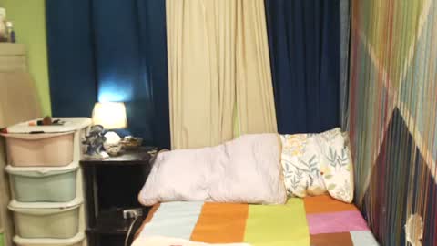 Snapshot of yoursexdivaxxx chatting on 07-21-26, 11:01 Nica Trocio online show from 07-21-26, 11:01