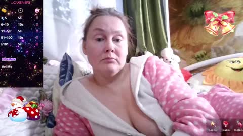 Snapshot of yoursexkroshka chatting on 12-24-24, 11:38 kroshka online show from 12-24-24, 11:38