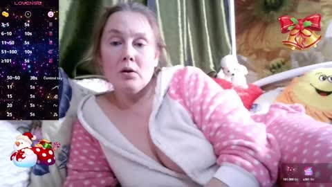 Snapshot of yoursexkroshka chatting on 12-24-24, 09:11 kroshka online show from 12-24-24, 09:11
