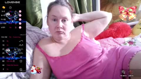 Snapshot of yoursexkroshka chatting on 01-24-25, 12:10 kroshka online show from 01-24-25, 12:10