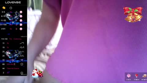 Snapshot of yoursexkroshka chatting on 01-29-25, 06:50 kroshka online show from 01-29-25, 06:50