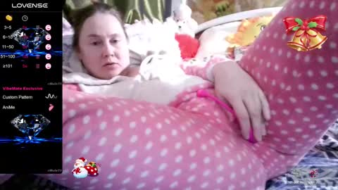 Snapshot of yoursexkroshka chatting on 02-18-25, 10:03 kroshka online show from 02-18-25, 10:03