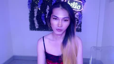 Snapshot of yoursexservice chatting on 12-05-24, 02:44    online show from 12-05-24, 02:44