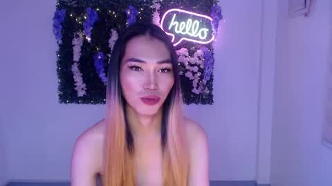 Snapshot of yoursexservice chatting on 12-07-24, 12:08    online show from 12-07-24, 12:08