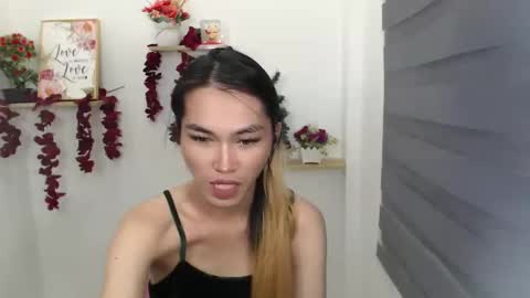 Snapshot of yoursexservice chatting on 12-10-24, 10:58    online show from 12-10-24, 10:58