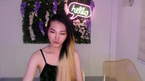 Snapshot of yoursexservice chatting on 12-11-24, 03:35    online show from 12-11-24, 03:35