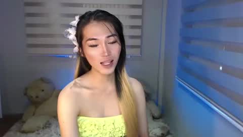 Snapshot of yoursexservice chatting on 12-13-24, 02:43    online show from 12-13-24, 02:43