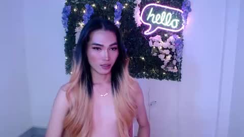 Snapshot of yoursexservice chatting on 12-15-24, 03:02    online show from 12-15-24, 03:02