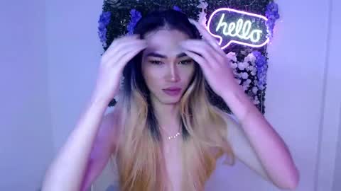 Snapshot of yoursexservice chatting on 12-15-24, 10:47    online show from 12-15-24, 10:47