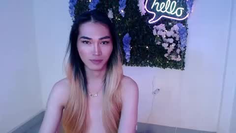 Snapshot of yoursexservice chatting on 12-16-24, 11:33    online show from 12-16-24, 11:33