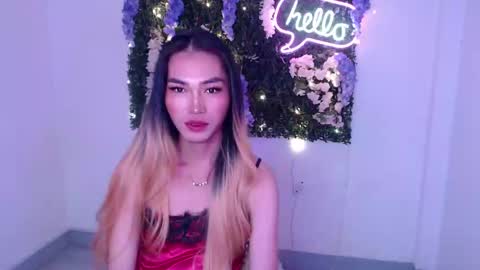 Snapshot of yoursexservice chatting on 12-30-24, 02:53    online show from 12-30-24, 02:53