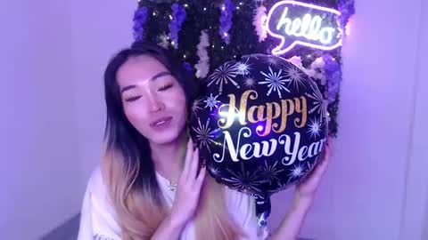 Snapshot of yoursexservice chatting on 01-01-25, 11:51    online show from 01-01-25, 11:51