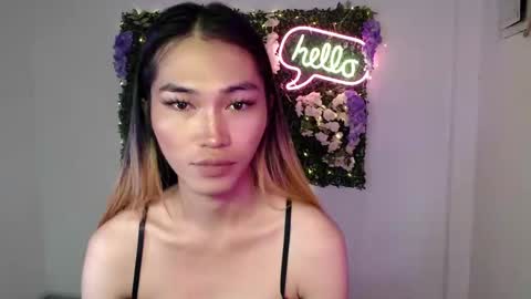 Snapshot of yoursexservice chatting on 01-10-25, 12:17    online show from 01-10-25, 12:17