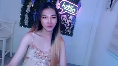 Snapshot of yoursexservice chatting on 01-18-25, 11:55    online show from 01-18-25, 11:55