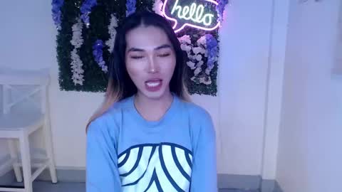 Snapshot of yoursexservice chatting on 01-19-25, 11:43    online show from 01-19-25, 11:43