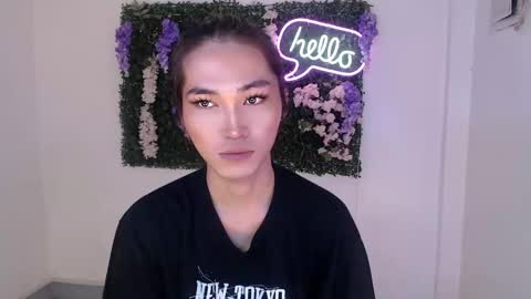 Snapshot of yoursexservice chatting on 01-26-25, 11:18    online show from 01-26-25, 11:18